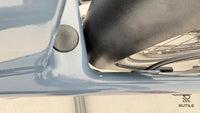 UTO PRO20 Bleu Minéral