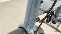 UTO PRO20 Bleu Minéral