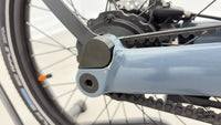 UTO PRO20 Bleu Minéral