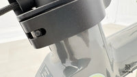 UTO PRO20 Gris Anthracite