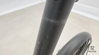 UTO PRO20 Gris Anthracite