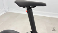 UTO PRO20 Gris Anthracite