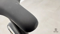UTO PRO20 Gris Anthracite