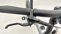 UTO PRO20 Gris Anthracite