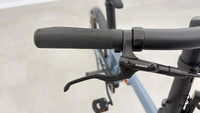 UTO PRO20 Bleu Minéral