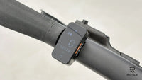 UTO PRO20 Bleu Minéral