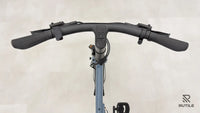 UTO PRO20 Bleu Minéral
