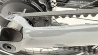 UTO PRO20 Gris Anthracite