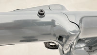 UTO PRO20 Gris Anthracite
