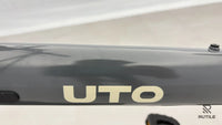 UTO PRO20 Gris Anthracite