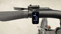 UTO PRO20 Gris Anthracite