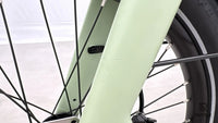 UTO OG20 500 Vert Sauge