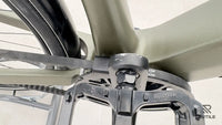 Riese & Muller Urban Five Silent
