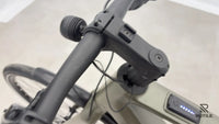 Riese & Muller Urban Five Silent