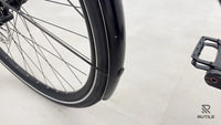 Riese & Muller Urban Five Silent