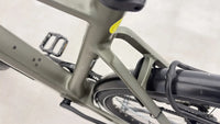 Riese & Muller Urban Five Silent