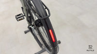 Riese & Muller Urban Five Silent