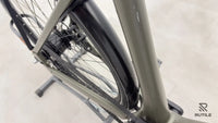 Riese & Muller Urban Five Silent