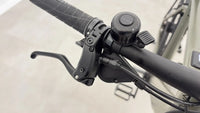 Riese & Muller Urban Five Silent