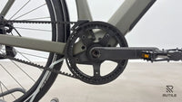 Riese & Muller Urban Five Silent