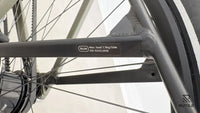 Riese & Muller Urban Five Silent