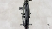 Riese & Muller Urban Five Silent