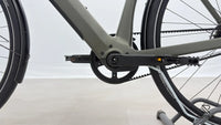 Riese & Muller Urban Five Silent