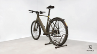 Riese & Muller Urban Five Silent
