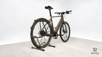 Riese & Muller Urban Five Silent