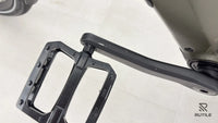 Riese & Muller Urban Five Silent