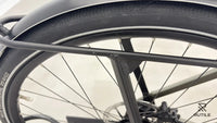 Riese & Muller Urban Five Silent
