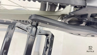 Riese & Muller Urban Five Silent
