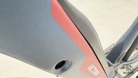 Victoria Tresalo 7H S