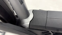 Bergamont E-Horizon Premium SUV