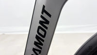 Bergamont E-Horizon Premium SUV