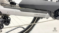 Bergamont E-Horizon Premium SUV