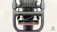 Bergamont E-Horizon Premium SUV