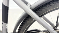 Bergamont E-Horizon Premium SUV