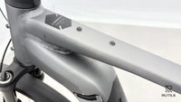 Bergamont E-Horizon Premium SUV
