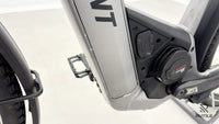 Bergamont E-Horizon Premium SUV