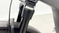 Bergamont E-Horizon Premium SUV