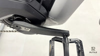 Bergamont E-Horizon Premium SUV