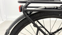 Bulls STREET CX 500