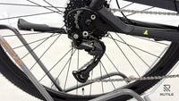 Bulls STREET CX 500