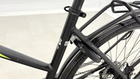Bulls STREET CX 500
