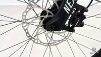 Bulls STREET CX 500