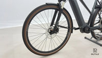 Bulls Urban Evo 12