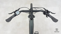Bulls Urban Evo 12