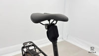 Bulls Urban Evo 12