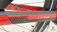 Centurion E-Fire Tour E R2600I